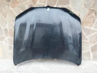 капот BMW X7 G07 [рестайлинг] 2023, 3.0 л., B58 B30 A, бензин, 475