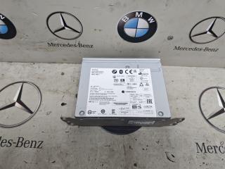 магнитола BMW X4 G02 [рестайлинг] 2023, a300, 5B369C5
