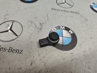 датчик парктроника BMW X5 M F95 [рестайлинг] 2023, 4.4 л., бензин, 416, 5A1A269