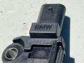 датчик абсолютного давления BMW 8 серия G14/G15 [рестайлинг] 2022, 3.0 л., B58B30C, бензин, АКПП, c36, купе, 8637896 - фото №3