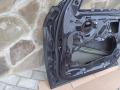 дверь передняя правая BMW X6 F16 2016, 3.0 л., бензин, правый руль - фото №7