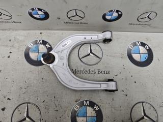 рычаг передний левый BMW XM G09 2023, 4.4 л., бензин, c5y, полный привод, 8091171