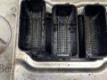 блок управления двигателем BMW 4 серия F32/F33 2014, 2.0 л., бензин, купе, 8631725 - фото №3