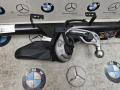 прицепное устройство (фаркоп) BMW 5 серия G60/G61 2025, 5A07097 - фото №3