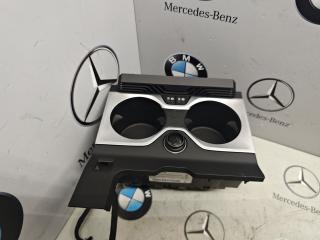подстаканник BMW X5 G05 [рестайлинг] 2023, 3.0 л., бензин, c4p, полный привод, 6808606