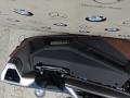 панель передняя салона (торпедо) BMW XM G09 2023, 4.4 л., бензин, c5y, полный привод - фото №5