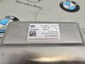 блок управления (другие) BMW XM G09 2024, 4.4 л., бензин, 475, полный привод, 8871163 - фото №2
