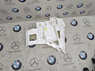 Крепление бампера заднего BMW X4 G02 [рестайлинг] 2023, 475, полный привод, 8081906