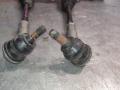 рулевая рейка Volkswagen Passat B6 2007, 2.0 л., BVY, бензин, АКПП, 2t / c9x, универсал, передний привод, 1K2909145L - фото №14