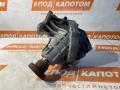 раздаточная коробка Volvo XC90 1 поколение [рестайлинг] 2009, 2.5 л., B 5254 T2, бензин, АКПП, 3735046, 55-51SN, 30735299 - фото №10
