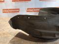 защита арок задняя левая (подкрылок) Volkswagen Tiguan 2 поколение 2016, 1.4 л., CZEA, бензин, АКПП, 0q/c9a, внедорожник 5 дв., передний привод, 5NA810971B - фото №10