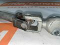 рулевой карданчик Volkswagen Touareg 1 поколение 2006, 3.2 л., BMV, бензин, АКПП, z4 / c9z, внедорожник 5 дв., RL050393 - фото №2