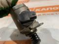 ТНВД Audi A4 B8/8K 2010, 2.0 л., CDNA, бензин, 007155, 06J127025C - фото №8