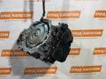 КПП автоматическая (АКПП) Chevrolet Cruze 1 поколение 2010, 1.8 л., F18D4, бензин, АКПП, 24256946, 24253483 - фото №2