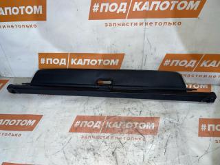 шторка багажника BMW 3 серия F30/F31/F34 2013, 2.0 л., N20 B20 B, бензин, АКПП, 300, универсал, задний привод