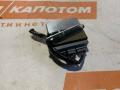 Парктроник комплект зад. Mazda 6 GJ GL 2014, 2.0 л., PE-VPS, бензин, АКПП, 41v, седан, передний привод, C949U728162 - фото №13