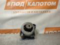 подушка крепления двигателя Mercedes-Benz B-Класс W245 [рестайлинг] 2008, 1.7 л., M 266.940, бензин, АКПП, 696u, хетчбэк 5 дв., передний привод - фото №3