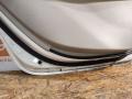 дверь задняя левая Toyota Camry 7 поколение XV40 2006, 2.4 л., 2AZ-FE, бензин, АКПП, 070, седан, передний привод, 6700433160 - фото №19