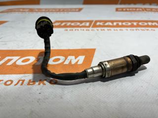 лямбда-зонд BMW X5 E70 2007, 3.0 л., N52 B30 AF, бензин, АКПП, 475, внедорожник 5 дв., полный привод, 0258003477