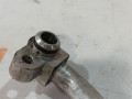 трубка кондиционера Toyota Camry 8 поколение XV50 2014, 3.5 л., 2GR-FE, бензин, АКПП, 061, седан, передний привод - фото №2
