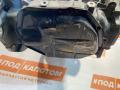 двигатель Nissan X-Trail T31 2010, 2.0 л., MR20DE, бензин, АКПП, полный подключаемый привод, 073412A - фото №10