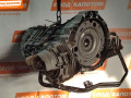 КПП автоматическая (АКПП) Audi A4 B8/8K [рестайлинг] 2011, 2.0 л., CDNB, бензин, АКПП, t9 / y9c, седан, передний привод, MVB - фото №11