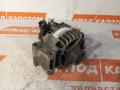 генератор Ford Focus 2 поколение (2004 - 2008), 1.6 л., SHDA, бензин, МКПП, 3N1110300AF - фото №8