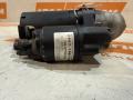 стартер Audi A6 4F/C6 2007, 3.2 л., AUK, бензин, 06E911023EX01, 052971 - фото №6