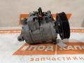 нагнетатель воздуха (компрессор) Audi A6 4F/C6 2007, 3.2 л., AUK, бензин, 4F0260805R, 052971 - фото №4