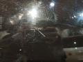 дверь задняя левая Suzuki SX4 1 поколение 2009, 1.5 л., M15A, бензин, АКПП, zmv, хетчбэк 5 дв., передний привод, 6800480810 - фото №10