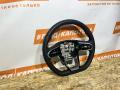 руль Chery Tiggo 7 Pro Max 1 поколение (2022 - 2024), 404000480AA - фото №4