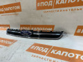 решетка радиатора Ford Kuga 2 поколение 2013, 1.6 л., JTMA, бензин, АКПП, frozen white, внедорожник 5 дв., полный привод - фото №4