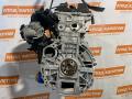 двигатель Mitsubishi Outlander 3 поколение 2012, 2.0 л., 4B11, бензин, TR3742 - фото №8