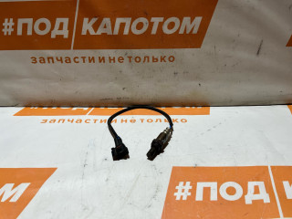 лямбда-зонд Suzuki SX4 1 поколение 2007, 1.5 л., M15A, бензин, АКПП, z2s, хетчбэк 5 дв., 211200-4530