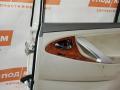 дверь задняя правая Toyota Camry 7 поколение XV40 2007, 2.4 л., 2AZ-FE, бензин, АКПП, 070, 6700333160 - фото №23