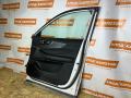 дверь передняя правая Chery Tiggo 4 Pro 1 поколение (2020 - 2026), 509000635AA - фото №5