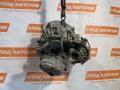 КПП механическая (МКПП) Mazda 3 BK 2005, 2.0 л., LF-DE, бензин, МКПП, 11266051 - фото №7