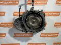 КПП автоматическая (АКПП) Ford Mondeo 4 поколение 2009, 2.3 л., SEBA, бензин, АКПП, 8502619 - фото №2