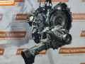 КПП автоматическая (АКПП) Toyota Avensis 2 поколение (T250) 2004, 2.0 л., 1AZ-FSE, бензин, АКПП, седан, полный привод, 305002B880 - фото №9