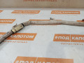 подушка безопасности боковая (шторка) Mazda 6 1 поколение [рестайлинг] 2006, 2.3 л., L3, бензин, АКПП - фото №9