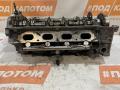 головка блока цилиндров Peugeot 308 T7 2009, 1.6 л., 5FT (EP6DT), бензин, АКПП, универсал, передний привод - фото №8