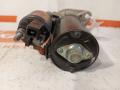 стартер BMW 5 серия F07/F10/F11 2011, 2.5 л., N52 B25 AF, бензин, 0001107424 - фото №3