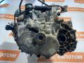 КПП механическая (МКПП) Honda Civic 8 поколение 2007, 1.8 л., R18A2, бензин, МКПП, 8RPHME4 - фото №9