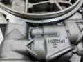 Насос АКПП Opel Astra J (2009 - 2012), 1.6 л., A 16 XER, бензин, АКПП, передний привод, 24256951, 24243647, 10120161, 0701513, 0701287, 95514981 - фото №7
