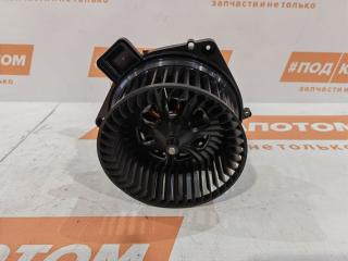 моторчик печки BMW 3 серия G20 2020, 2.0 л., B48 B20 A, бензин, АКПП, c36, седан, задний привод, DRF10238002