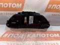 щиток приборов (приборная панель) Audi A6 4F/C6 2007, 3.2 л., AUK, бензин, АКПП, седан, полный привод, 4F0920931T - фото №7