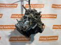 КПП автоматическая (АКПП) Mazda 6 GH [рестайлинг] 2010, 2.3 л., L3, бензин, АКПП, передний привод, 10459676 - фото №5