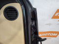 дверь передняя левая Volkswagen Touareg 1 поколение 2005, 4.2 л., AXQ, бензин, АКПП, z4 / c9z, внедорожник 5 дв., полный привод - фото №20