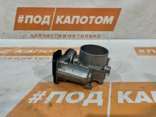 заслонка дроссельная Kia Sportage 5 поколение 2022, 2.0 л., G4NL, бензин, АКПП, ud clear white, внедорожник 5 дв., передний привод, 35100-2J101