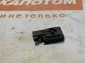 комплект электропривода крышки багажника Ford Kuga 2 поколение 2013, 1.6 л., JTMA, бензин, АКПП, frozen white, внедорожник 5 дв., полный привод, CV44S402A55AC, CJ54S402A74AC, 7A1A7843102AM - фото №21
